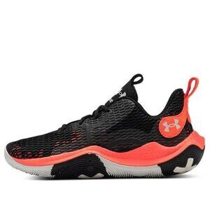 Under Armour Anatomix Spawn 3